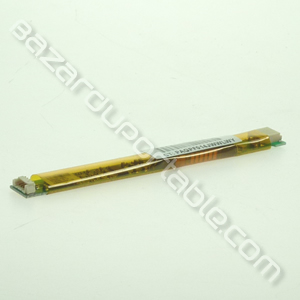 Inverter pour HP pavilion DV5-1
